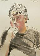 Bradley Dicharry 4  8_14_0